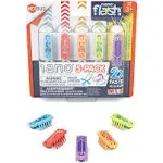 Hexbug Nano Flash 5 Pack