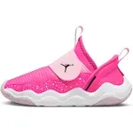 Jordan 23/7 Little Kids' Shoes in Pink, Size: 3Y | FD8787-601