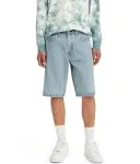 Levi's Men's 469 Loose Shorts