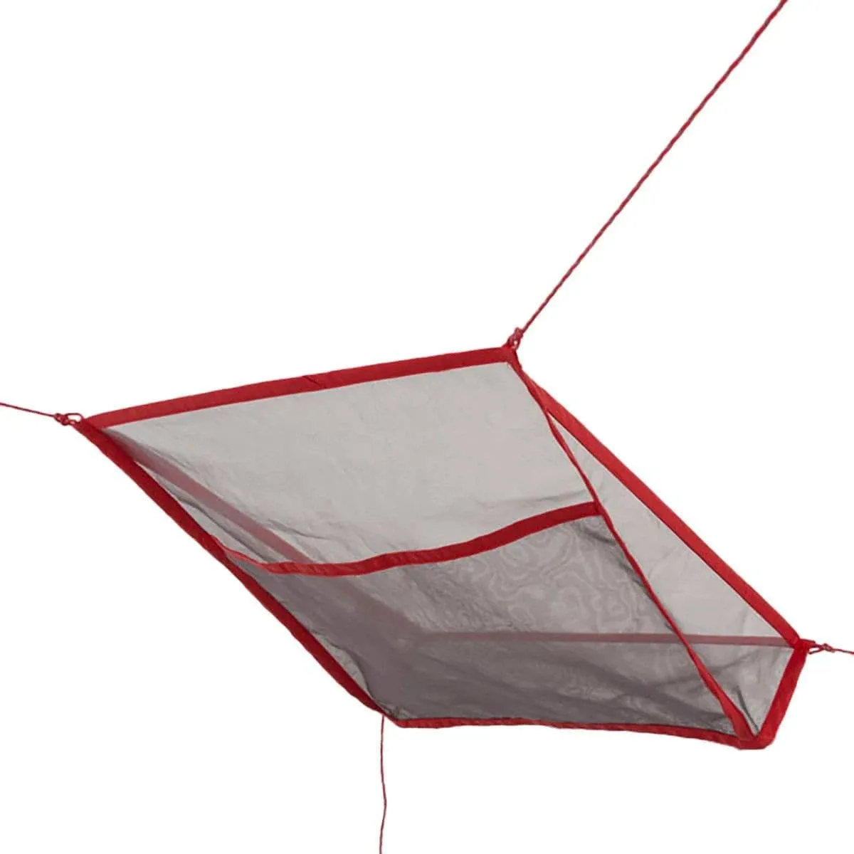 Big Agnes Gear Loft - Triangle