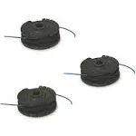 Toro 88616 Replacement Line Trimmer Spool