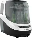 Baby Brezza Bottle Washer Pro