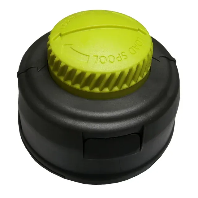 Ryobi Genuine OEM Replacement Trimmer Head #