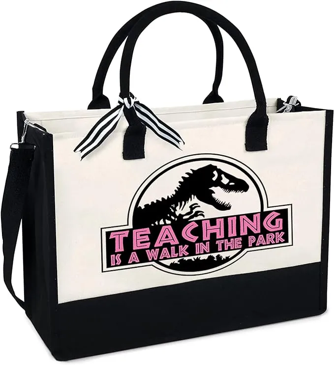 Teacher GiftsTeacher Appreciation Gifts for WomenTeacher BagBack to School Gi...