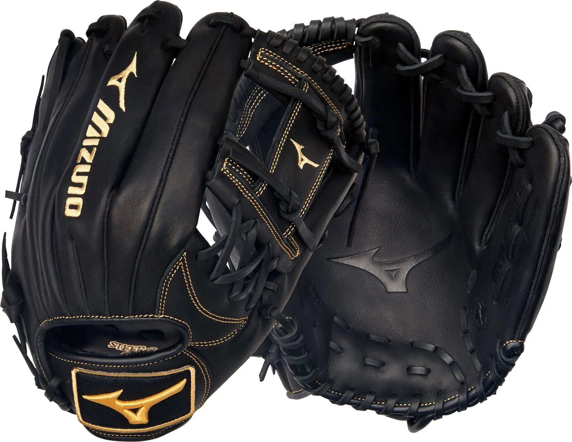 Mizuno MVP Prime 11.75&quot; Baseball Glove (GMVP1175P4)                                                                             