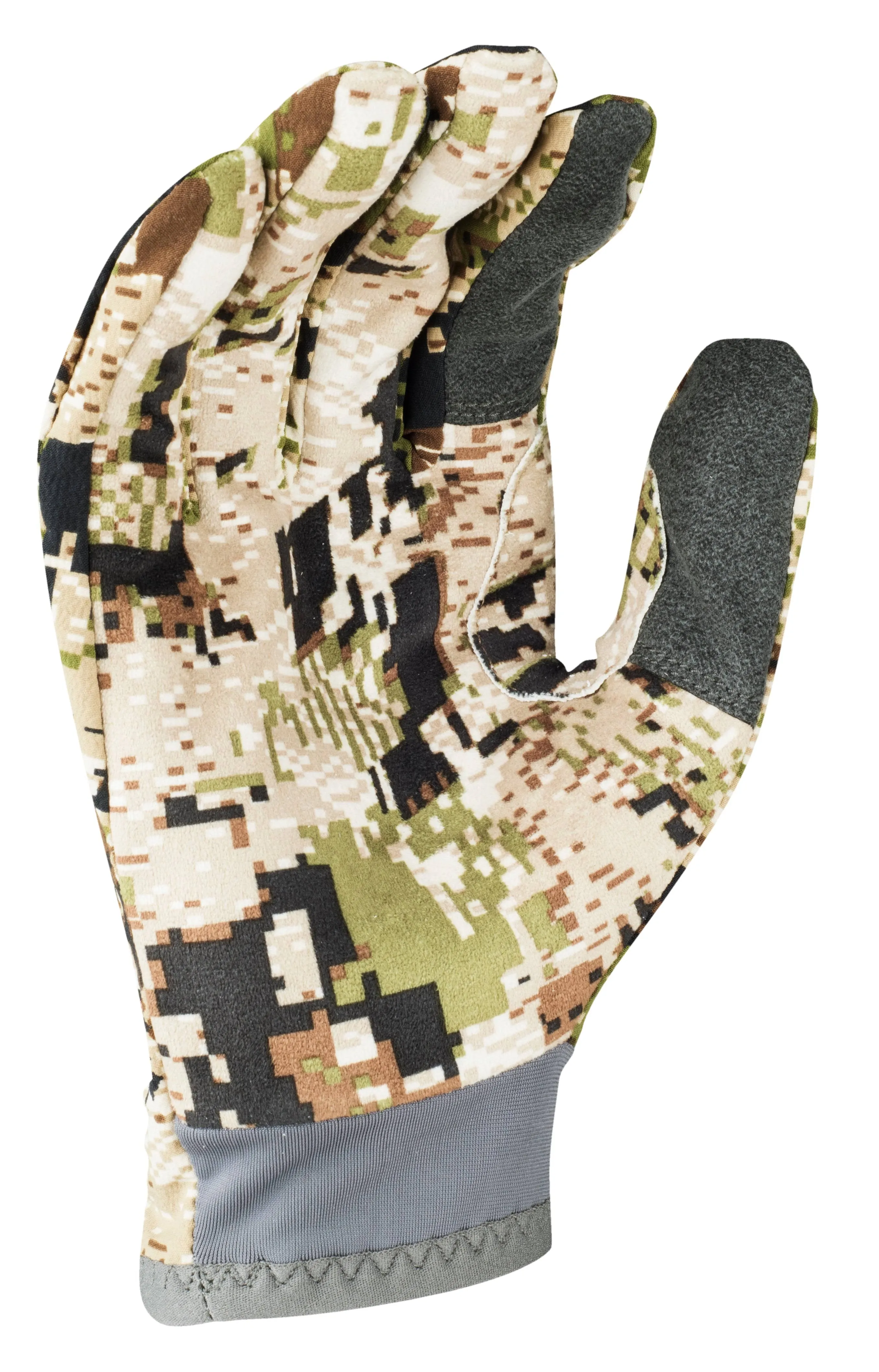 SITKA Ascent Glove Cabelas