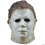 HALLOWEEN 2018 - MICHAEL MYERS MASK