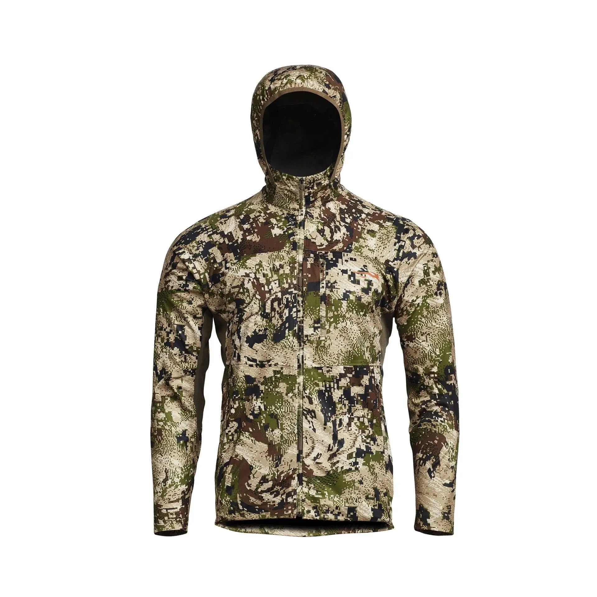 Sitka Mountain Evo Jacket CLOSEOUT