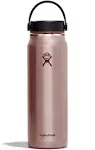 Hydro Flask 32 oz Lightweight Wide Mouth Trail Series