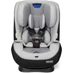 Maxi Cosi Pria All-in-One Convertible Car Seat Chill