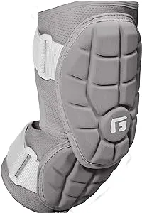 G-Form Elite 2 Batter Elbow Guard