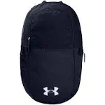 Under Armour All Sport Backpack - Black