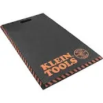 Klein Tools - 60136 - Tradesman Pro Large Kneeling Pad