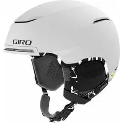 "Giro Women's Terra MIPS Snow Helmet"