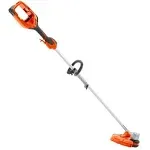 Husqvarna 320iL Battery String Trimmer Kit