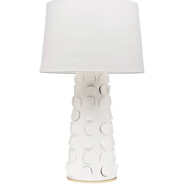 Mitzi Naomi Table Lamp