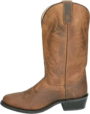 Smoky Mountain Boots Men's 4435m Boots