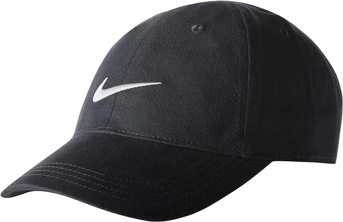 Nike Kids' Little Classic Twill Basball Hat