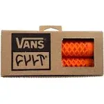 ODI Cult X Vans flangeless grips