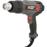 Porter Cable Heat Gun PC1500HG