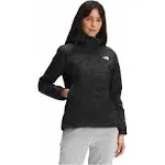 The North Face Women's Antora Jacket