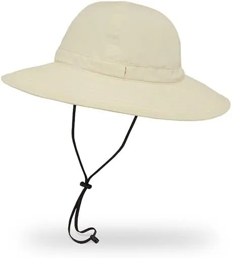 Sunday Afternoons Women's Voyage Hat