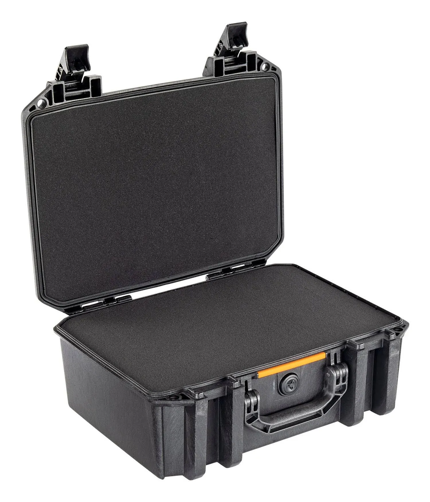 Pelican V300 Vault Large Case - Black