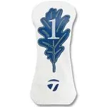 TaylorMade Professional Championship Driver Headcover 2023