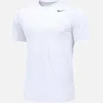 Nike Legend Tee (White) 3XL