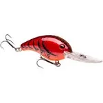 Strike King Pro Model Series 10XD Deep Diving Crankbait - 2 oz