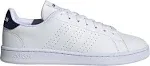 Adidas Men's Advantage Shoes