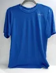 Nike Legend Tee (Game Royal) S