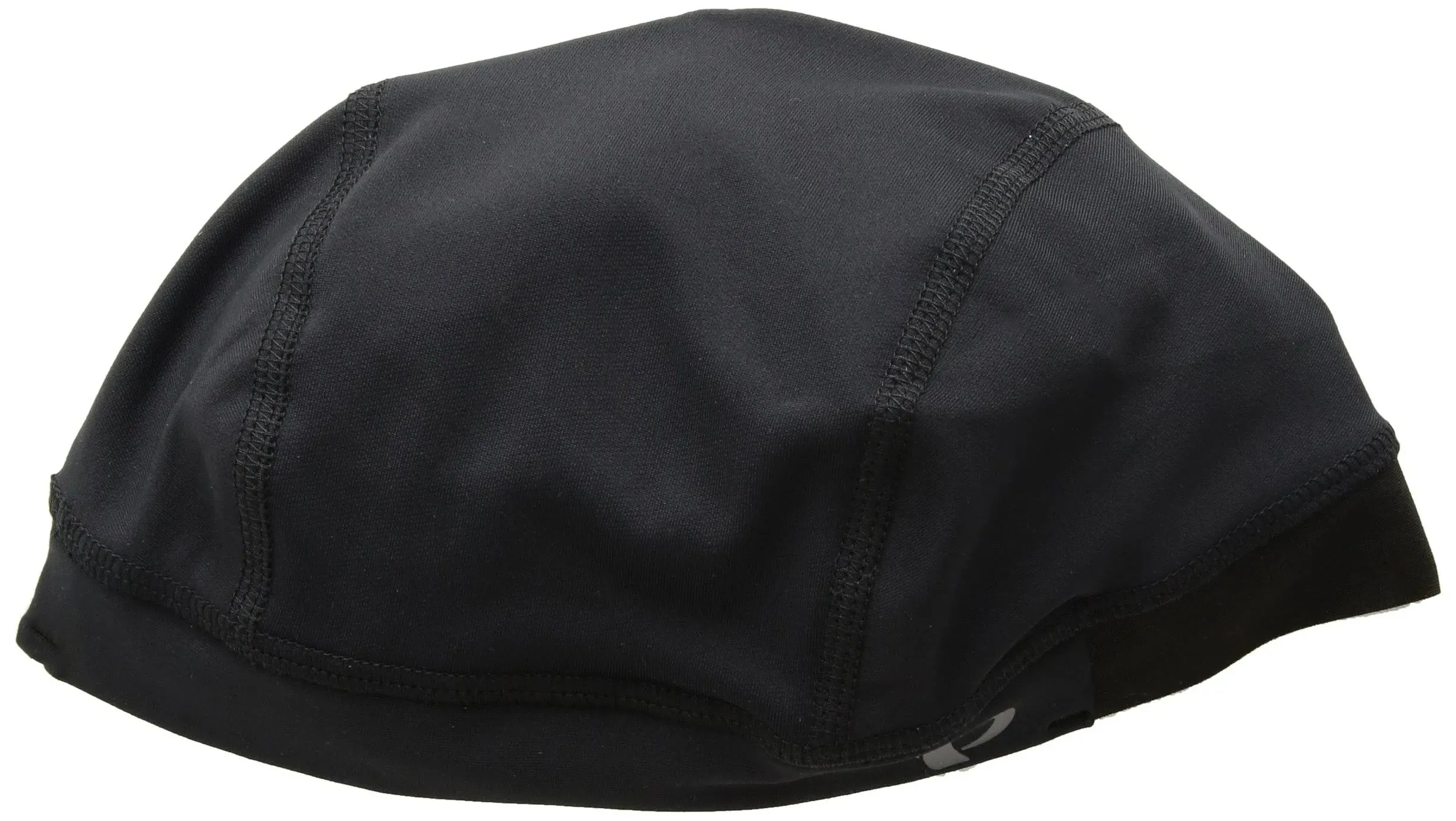 Pearl Izumi Transfer Lite Skull Cap