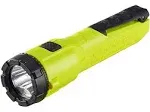 Streamlight Dualie 3AA Color-Rite - Yellow | FREE SHIPPING