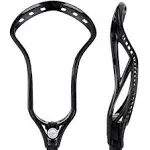 Maverik Kinetik 2.0 Lacrosse Head, Black