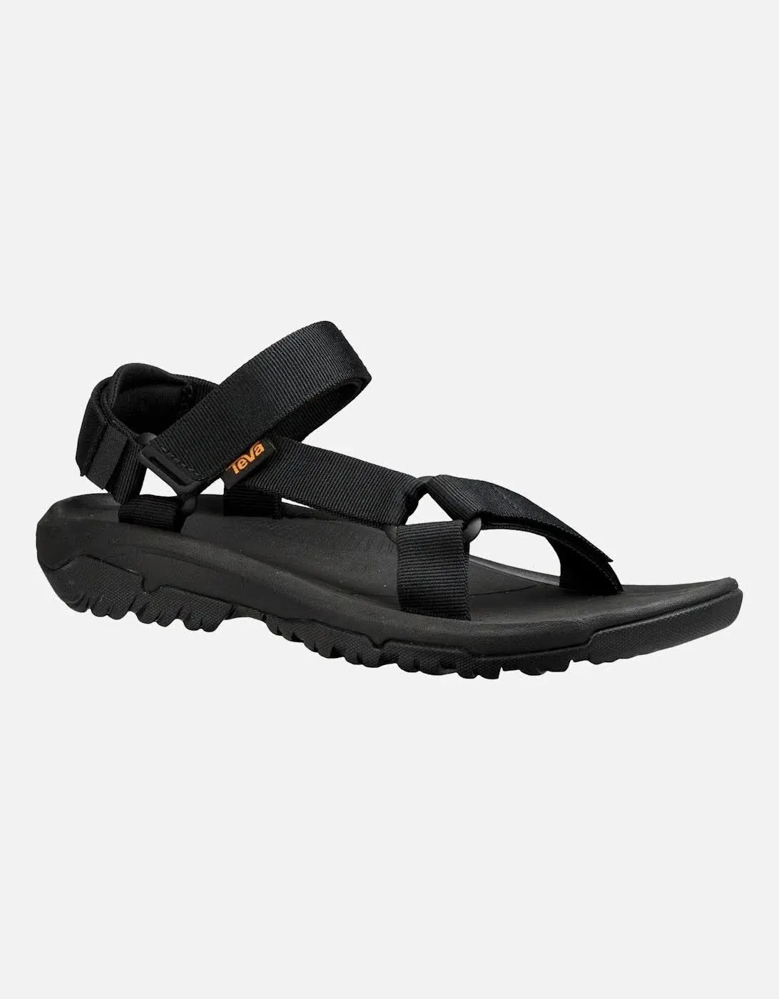 Teva Hurricane XLT2 11 Men's Black