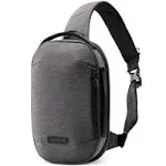 Nomatic Navigator Lite Sling 6L