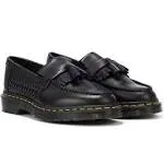 Dr. Martens "Adrian Woven men" M