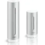 Netatmo Weather Station