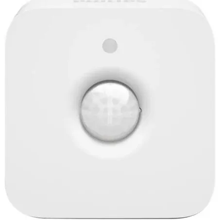 Philips Hue Motion Sensor