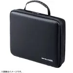 Takara Tomy Booster Beyblade Gear Case Bag BX-25 Official New In Stock