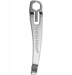 Leatherman Pocket Clip