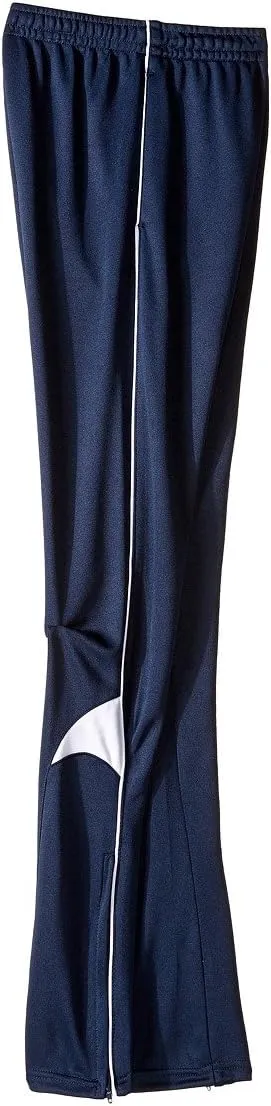 PUMA Boys Pure Core Soccer Pant