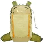 Cotopaxi Lagos 25L Hydration Pack Lemongrass/Cedar