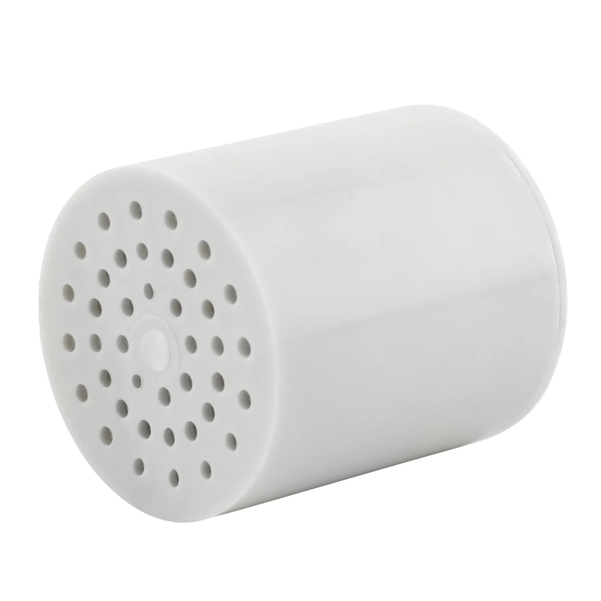 AquaBliss Replacement Multi-Stage Filter Cartridge, for Use with High Output Universal Shower Filter SF220