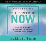 Practicing the Power of Now: Essential Teachings, Meditations, and Exercises from the Power of Now