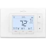 Emerson 1F87U-42WF Sensi Wi-Fi Smart Thermostat