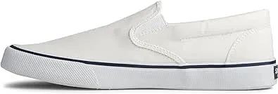 Sperry Men's Stripper Ii Sneaker