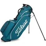 Titleist Golf Players 4 Stand Bag