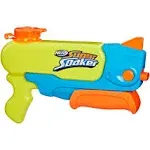 Super Soaker Wave Spray